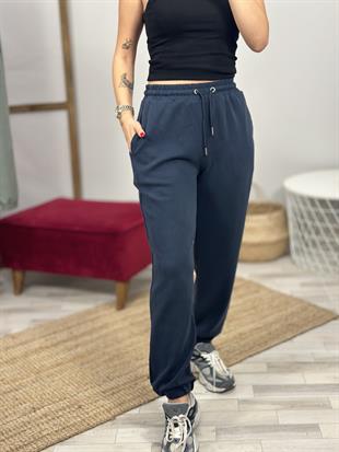 228570 JOGGER PANTOLON
