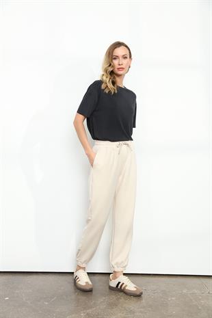228570 JOGGER PANTOLON