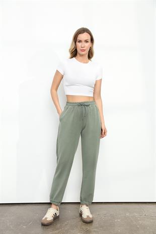 228570 JOGGER PANTOLON