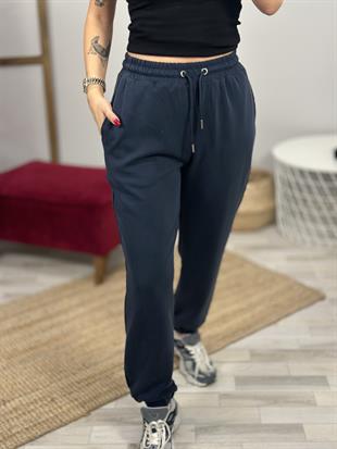 228570 JOGGER PANTOLON