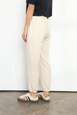 228570 JOGGER PANTOLON