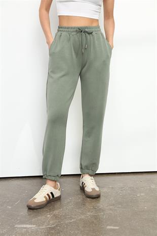 228570 JOGGER PANTOLON