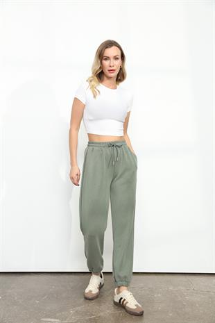 228570 JOGGER PANTOLON