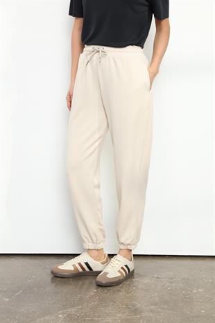 228570 JOGGER PANTOLON
