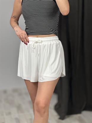 231001 ICI TAYTLI SPOR SORT