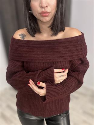 231075 DEGAJE YAKA TRIKO