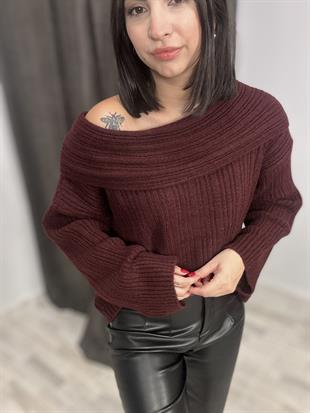231075 DEGAJE YAKA TRIKO