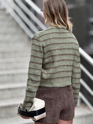 231096 CIZGILI HIRKA