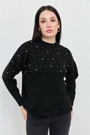 231106 TASLI KAZAK