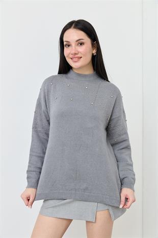 231106 TASLI KAZAK