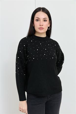 231106 TASLI KAZAK