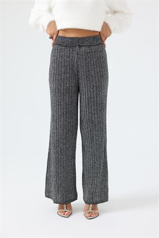 15213 SIMLI TRIKO PANTOLON