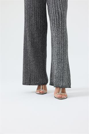 15213 SIMLI TRIKO PANTOLON