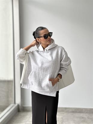 233078 GARNILI SWEAT