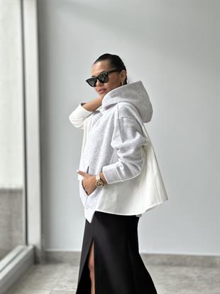 233078 GARNILI SWEAT