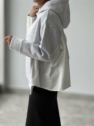233078 GARNILI SWEAT