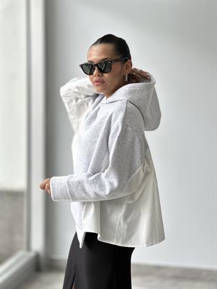 233078 GARNILI SWEAT