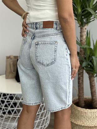23392 BERMUDA KOT SORT