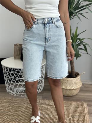 23392 BERMUDA KOT SORT