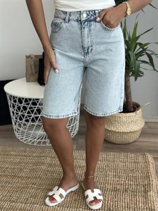23392 BERMUDA KOT SORT