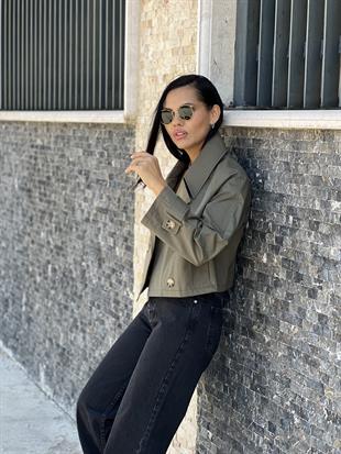 235048 CROP ZR TRENCH