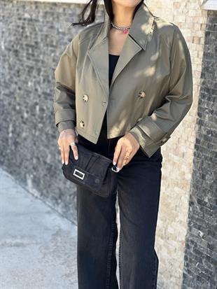 235048 CROP ZR TRENCH