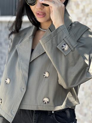 235048 CROP ZR TRENCH