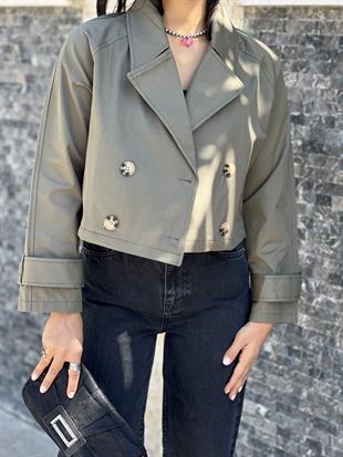 235048 CROP ZR TRENCH