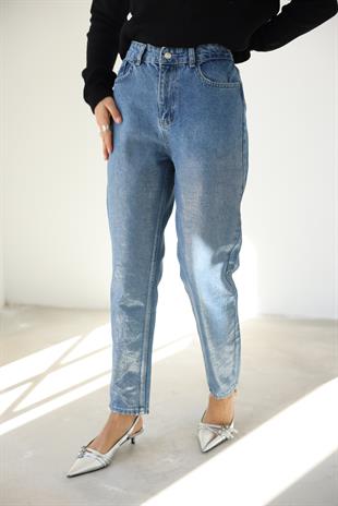 23563 VARAK BASKILI JEAN