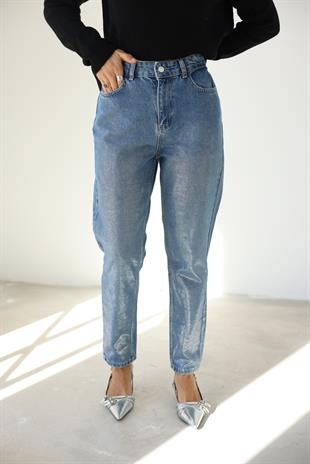 23563 VARAK BASKILI JEAN