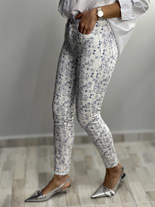 239 DESENLI JEAN