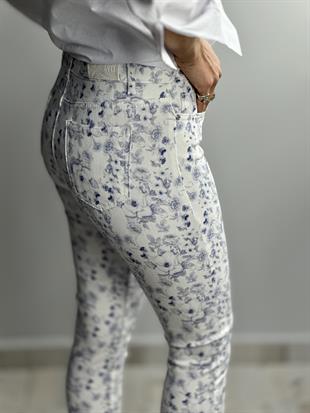 239 DESENLI JEAN