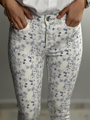 239 DESENLI JEAN