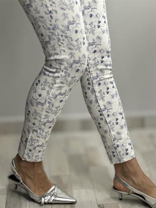 239 DESENLI JEAN