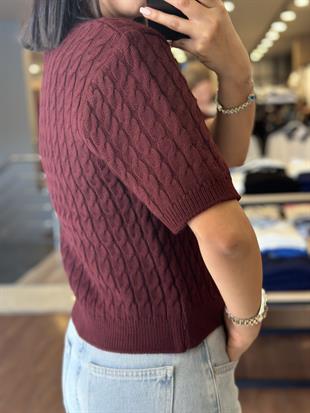 240147 SAC ORGULU TRIKO HIRKA