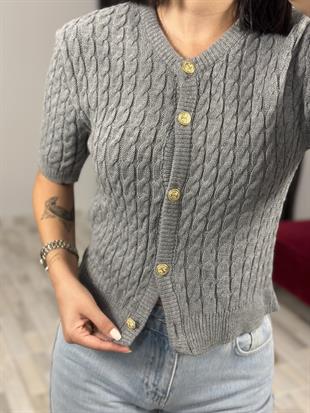 240147 SAC ORGULU TRIKO HIRKA