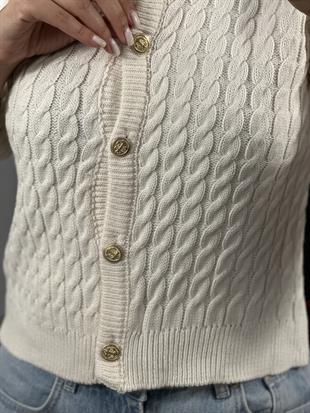 240147 SAC ORGULU TRIKO HIRKA