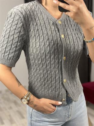 240147 SAC ORGULU TRIKO HIRKA