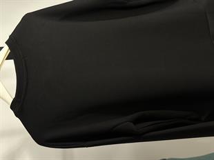 240202 OMUZ DETAYLI SWEAT