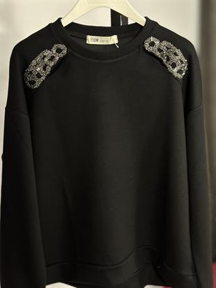 240202 OMUZ DETAYLI SWEAT