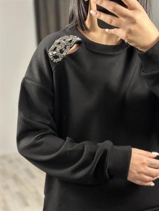 240202 OMUZ DETAYLI SWEAT