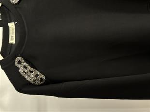 240202 OMUZ DETAYLI SWEAT
