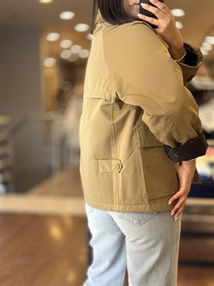 240213 KADIFE YAKA MONT