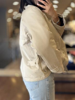 240213 KADIFE YAKA MONT