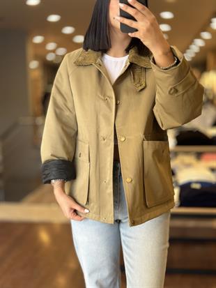 240213 KADIFE YAKA MONT