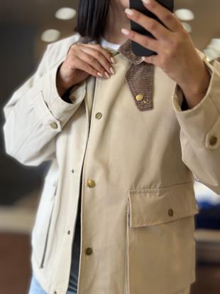 240213 KADIFE YAKA MONT