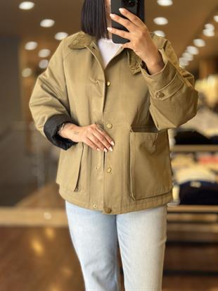 240213 KADIFE YAKA MONT