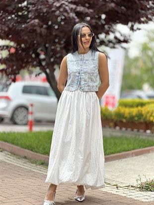 241002 UZUN BALON ETEK