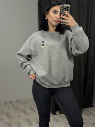 241003 AYICIKLI SWEAT