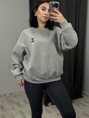 241003 AYICIKLI SWEAT